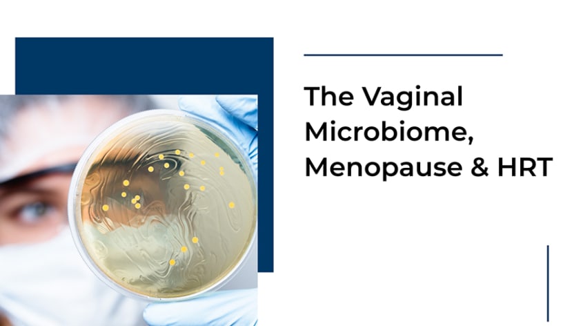 202405_BB_The Vaginal Microbiome_900w.jpg